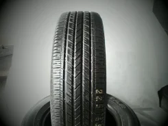 Goodyear Eagle GT. ������, 10�%, 4 ��