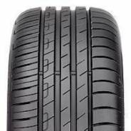 Goodyear EfficientGrip. Летние, 2015 год, без износа