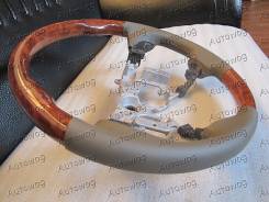 Руль. Toyota Camry, ASV50, AVV50, GSV50