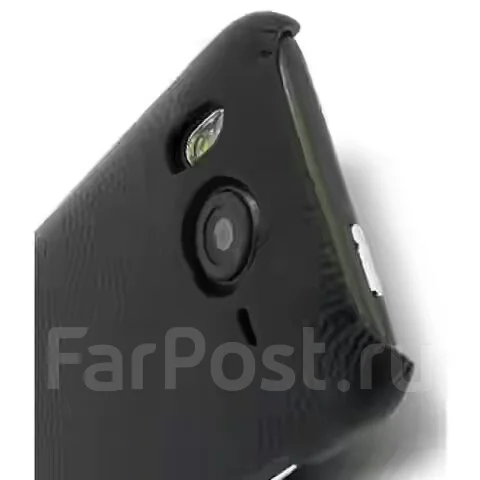 HTC Desire HD ����