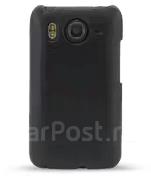 HTC Desire HD ����