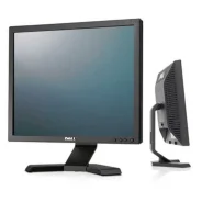 DELL. 17" ����