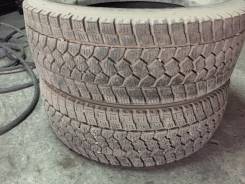 Toyo M917. Всесезонные, износ: 30%, 2 шт