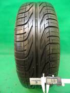 Pirelli P6000. Летние, 2002 год, износ: 10%, 4 шт