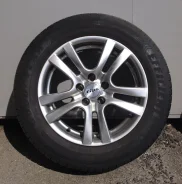Rial Como. 7.0x15", 5x100, ET38, �� 63,3���. ����