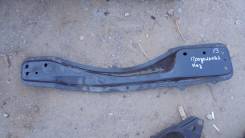 Балка под двс. Toyota: Corolla, RAV4, Corolla Axio, Corolla Fielder, Allex, Voltz, Matrix, WiLL VS, Corolla Spacio, Corolla Runx Двигатели: 1ZZFE, 1CD...
