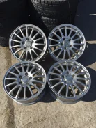 RTX Forse. 6.5x16", 5x114.3, ET46 ����