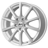 iFree Big Byz. 7.0x17, 5x114.30, ET45