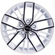TGRACING. 6.0x15, 5x105.00, ET39