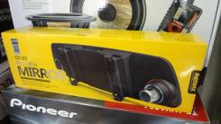 Remax CX-03