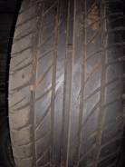 Falken. Летние, износ: 10%, 2 шт