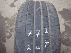 Goodyear Eagle F1 Supercar. Летние, износ: 20%, 2 шт