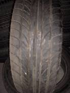 Falken. Летние, износ: 10%, 2 шт