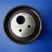 Обводной ролик. Mitsubishi: Eclipse, L200, Lancer Cedia, Sigma, Triton, Aspire, Emeraude, RVR, Space Star, Legnum, Pajero iO, Libero, Eterna, Challeng...