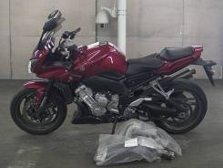 Yamaha FZ 1. 1 000 куб. см., исправен, птс, без пробега. Под заказ