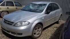 Разборка шевроле лачетти chevrolet lacetti