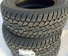 Toyo Open Country A/T. Грязь AT, без износа, 4 шт