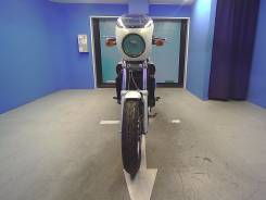 Yamaha V-Max. 1 200 куб. см., исправен, птс, без пробега. Под заказ
