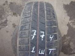 Firestone Firehawk 700. Летние, износ: 20%, 1 шт