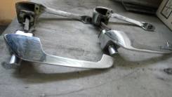 Газ 24 ручки волга