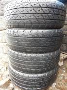 Goodyear Wrangler HP. Летние, износ: 40%, 4 шт