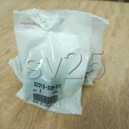 ������ ������������� GH1-4, d=13mm 52315-S2H-013 52315S2H013 ����