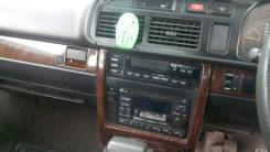 Nissan Cedric. Y31, VG20E