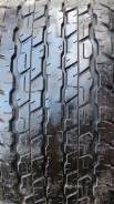 Dunlop Grandtrek AT22. Летние, износ: 30%, 4 шт