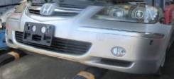 Ноускат. Honda Legend, KB1, KB2. Под заказ