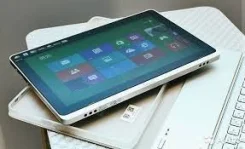 Acer Iconia Tab W700 128Gb ����