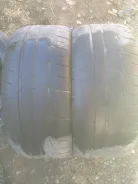 Bridgestone Potenza RE-11A. ������, 2012 ���, ����� ����