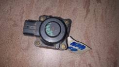 Клапан egr. Mazda: Mazda2, Ford Telstar II, Eunos 500, MPV, Premacy, 323, Familia S-Wagon, Ford Ixion, Familia, Ford Telstar, Capella Двигатели: FPDE...