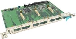Модуль расширения Panasonic KX-TDA0190 OPB3
