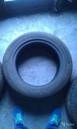 Hankook Ventus AS RH07. Летние, износ: 10%, 1 шт