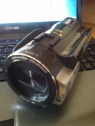 Samsung HMX-S16. 10 - 14.9 ��, � ����������. ��� �����