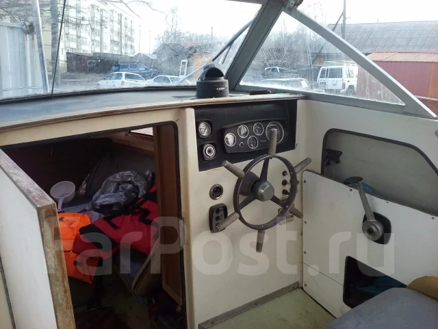 Yamaha STR-19. 1989 ���, ��������� ������������, ������ ����