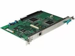Модуль расширения Panasonic KX-TDA0410