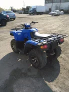 Racer Ranger RC300-GY8. ��������, ��� ���\���, ��� ������� ����