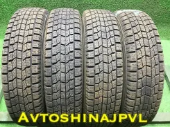 Northtrek. ������, ��� �����, 2012 ���, �/�, ����� 10 % ����