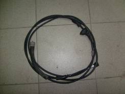 Тросик спидометра. Nissan Vanette, VPGJC22 Двигатель A15S