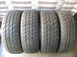 Goodyear Wrangler. Летние, 2010 год, износ: 20%, 4 шт