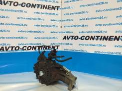 Редуктор. Honda Inspire, UA1 Двигатель G20A
