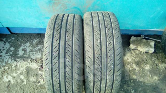 Antares ingens a1. Шины Antares ingens a1. 185/65 R15 Antares ingens a1 88h TL лето. Antares ingens a1 205/60 r16. Antares ingens a1 215/65r16 98h.