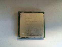Intel Pentium 4