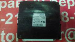 Компьютер ДВС Hyundai Sonata YF 95480-3X103