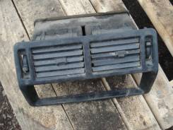 Панель салона. Mitsubishi RVR, N28W, N23WG, N21W, N11W, N23W, N13W, N28WG Mitsubishi Chariot, N48W, N43W, N33W, N38W