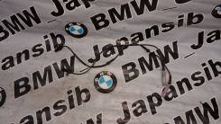 Датчик abs. BMW 7-Series