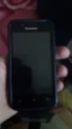 Lenovo A319