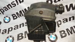 Корпус воздушного фильтра. BMW 7-Series