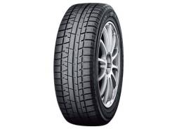 Yokohama Ice Guard IG50. Летние, 2014 год, без износа, 4 шт